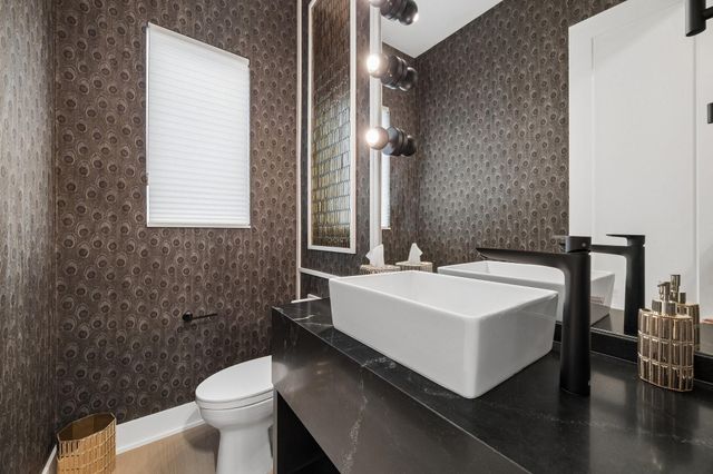 1308 Heslep Street C, Houston, TX 77009