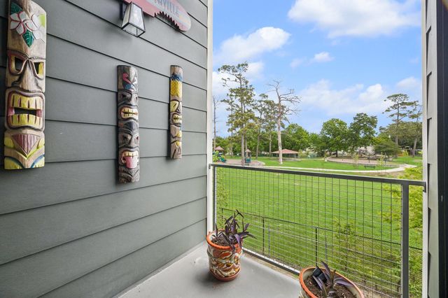 1308 Heslep Street C, Houston, TX 77009