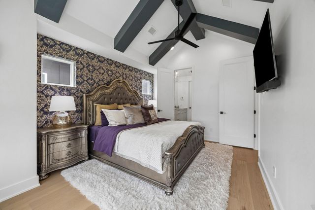 1308 Heslep Street C, Houston, TX 77009