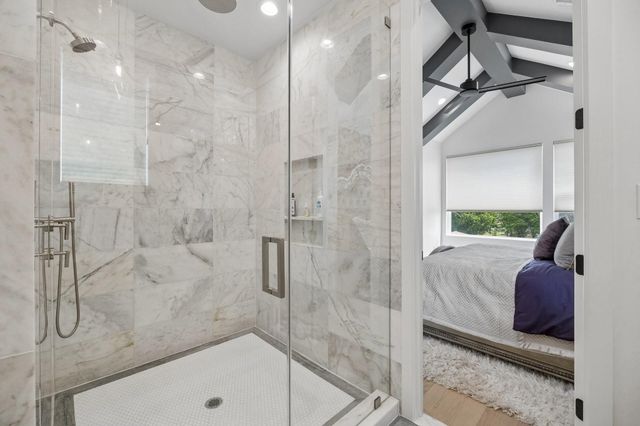 1308 Heslep Street C, Houston, TX 77009