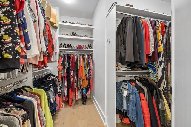 1308 Heslep Street C, Houston, TX 77009