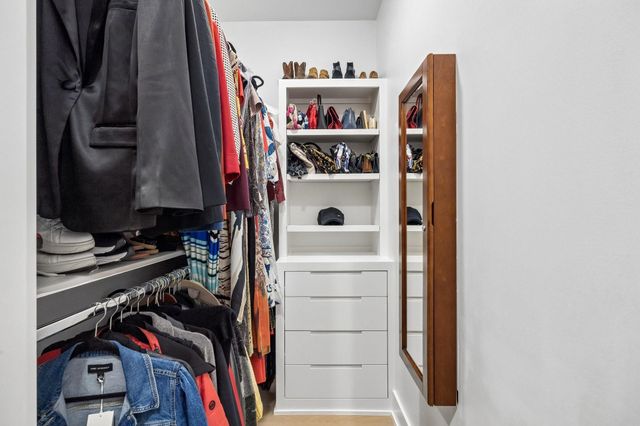 1308 Heslep Street C, Houston, TX 77009