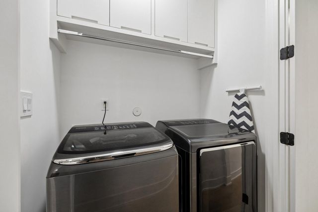 1308 Heslep Street C, Houston, TX 77009