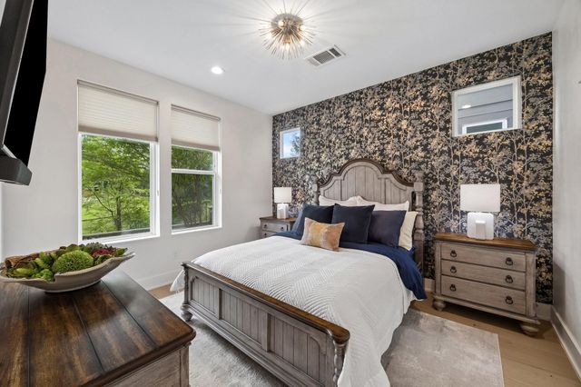 1308 Heslep Street C, Houston, TX 77009