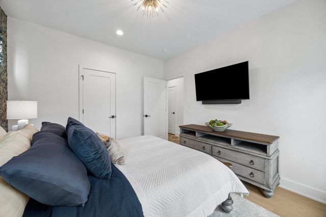 1308 Heslep Street C, Houston, TX 77009