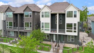 1308 Heslep Street C, Houston, TX 77009