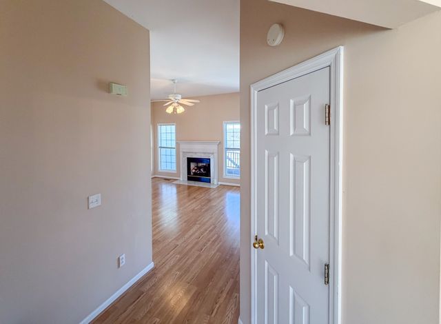 1580 Ragsdale Ln, Pulaski, TN 38478