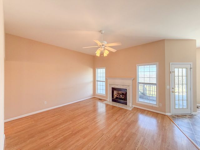 1580 Ragsdale Ln, Pulaski, TN 38478