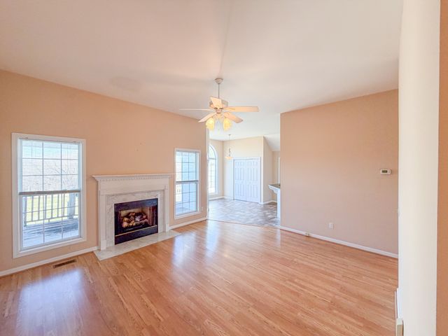 1580 Ragsdale Ln, Pulaski, TN 38478