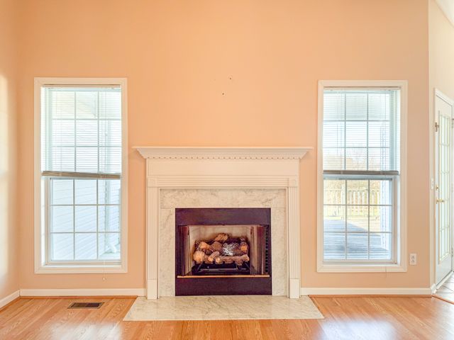 1580 Ragsdale Ln, Pulaski, TN 38478