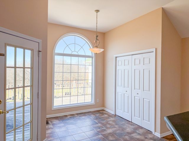 1580 Ragsdale Ln, Pulaski, TN 38478