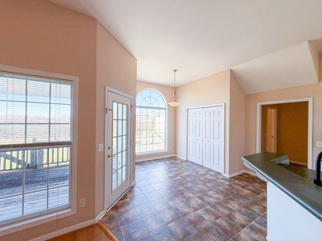 1580 Ragsdale Ln, Pulaski, TN 38478