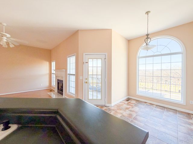 1580 Ragsdale Ln, Pulaski, TN 38478