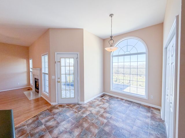 1580 Ragsdale Ln, Pulaski, TN 38478