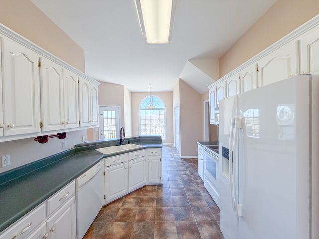 1580 Ragsdale Ln, Pulaski, TN 38478