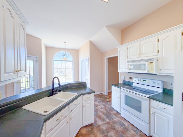 1580 Ragsdale Ln, Pulaski, TN 38478