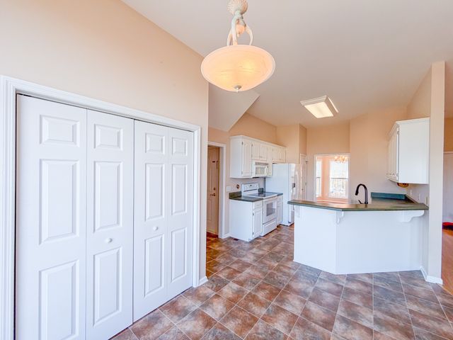 1580 Ragsdale Ln, Pulaski, TN 38478