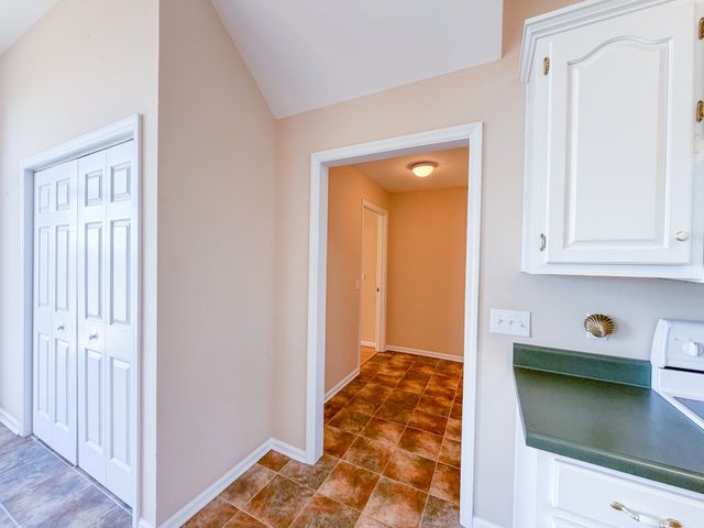 1580 Ragsdale Ln, Pulaski, TN 38478