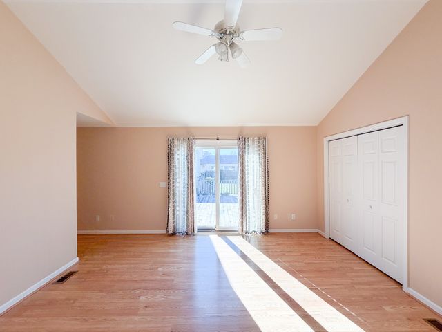 1580 Ragsdale Ln, Pulaski, TN 38478