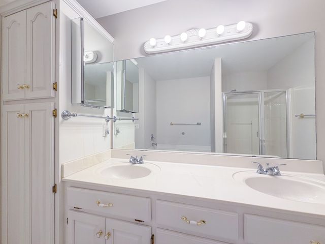 1580 Ragsdale Ln, Pulaski, TN 38478