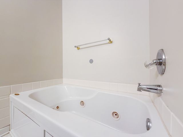 1580 Ragsdale Ln, Pulaski, TN 38478