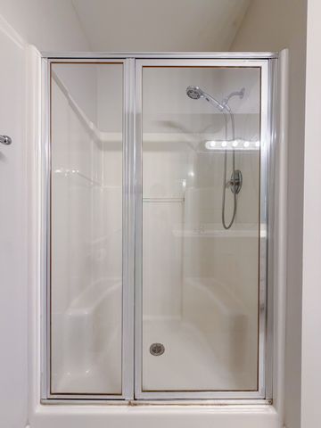 1580 Ragsdale Ln, Pulaski, TN 38478