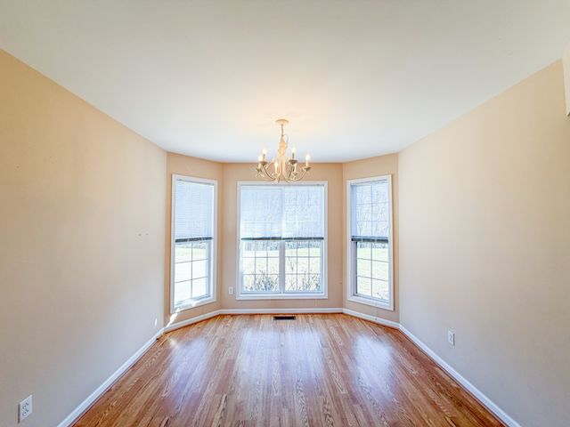 1580 Ragsdale Ln, Pulaski, TN 38478