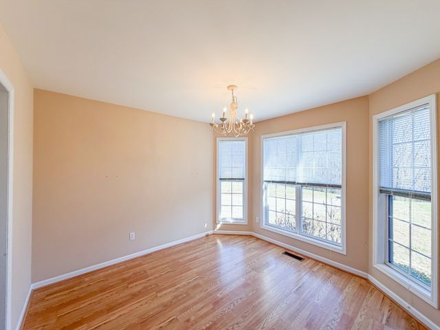 1580 Ragsdale Ln, Pulaski, TN 38478