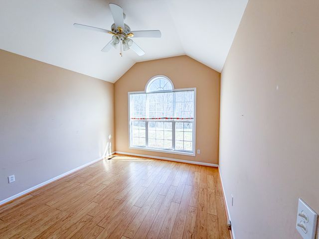 1580 Ragsdale Ln, Pulaski, TN 38478