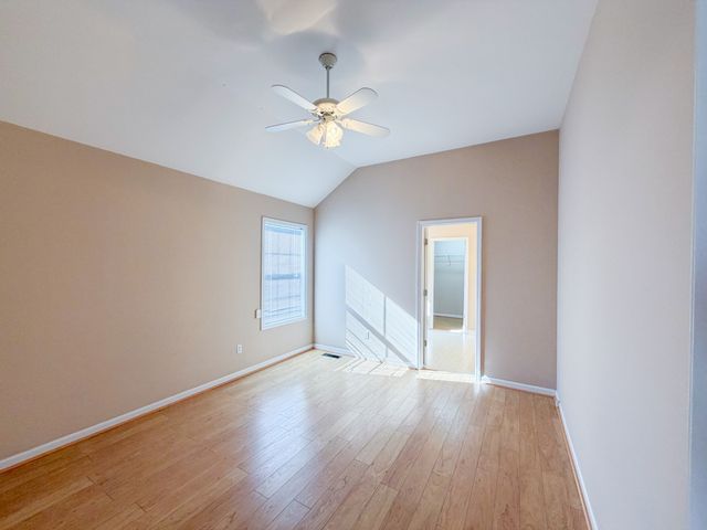 1580 Ragsdale Ln, Pulaski, TN 38478