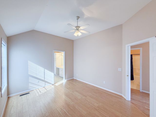 1580 Ragsdale Ln, Pulaski, TN 38478