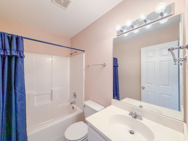 1580 Ragsdale Ln, Pulaski, TN 38478