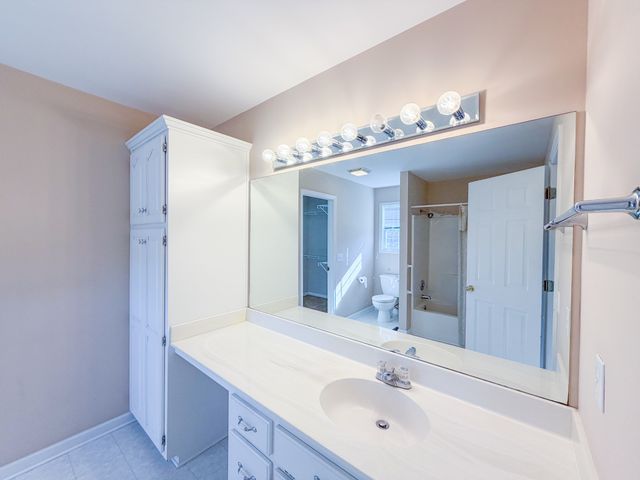 1580 Ragsdale Ln, Pulaski, TN 38478