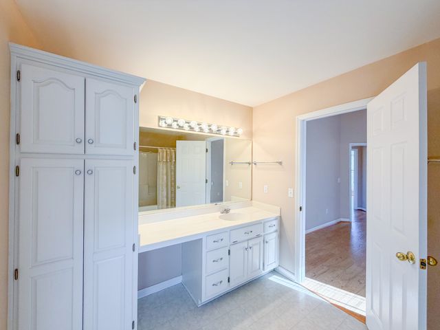 1580 Ragsdale Ln, Pulaski, TN 38478