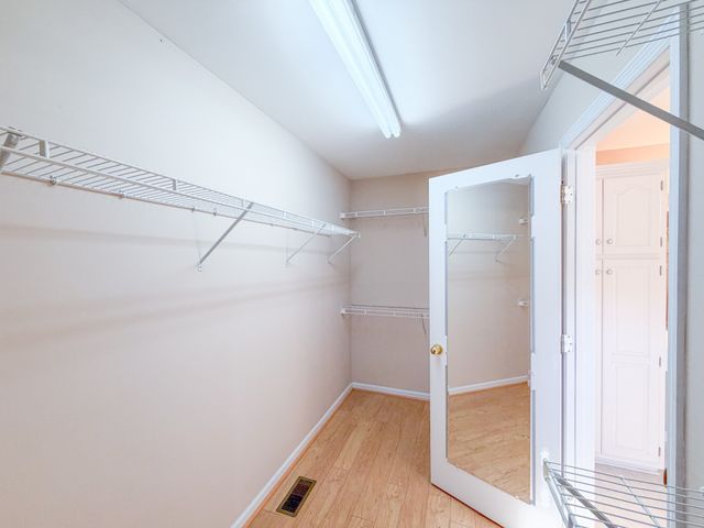 1580 Ragsdale Ln, Pulaski, TN 38478