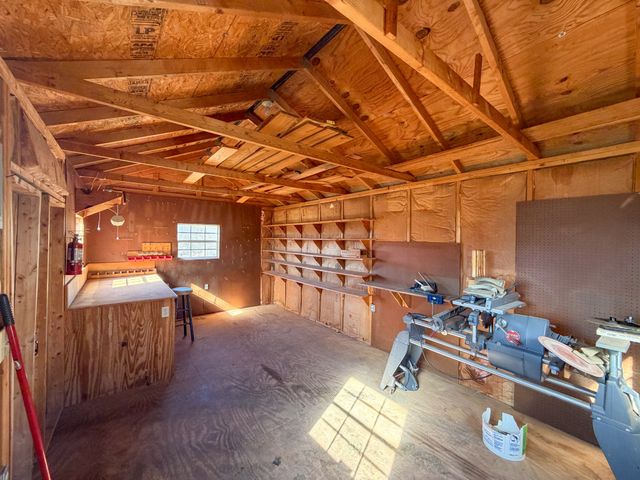 1580 Ragsdale Ln, Pulaski, TN 38478