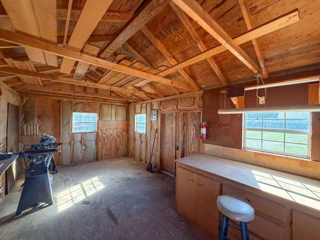 1580 Ragsdale Ln, Pulaski, TN 38478