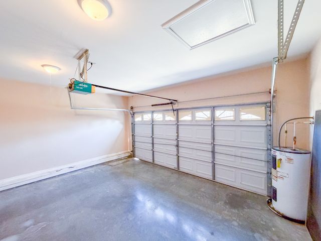 1580 Ragsdale Ln, Pulaski, TN 38478