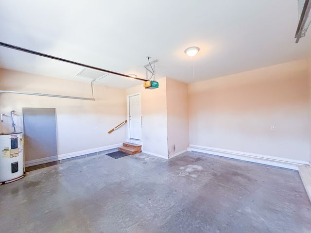 1580 Ragsdale Ln, Pulaski, TN 38478