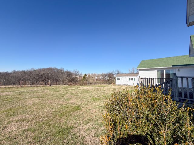 1580 Ragsdale Ln, Pulaski, TN 38478