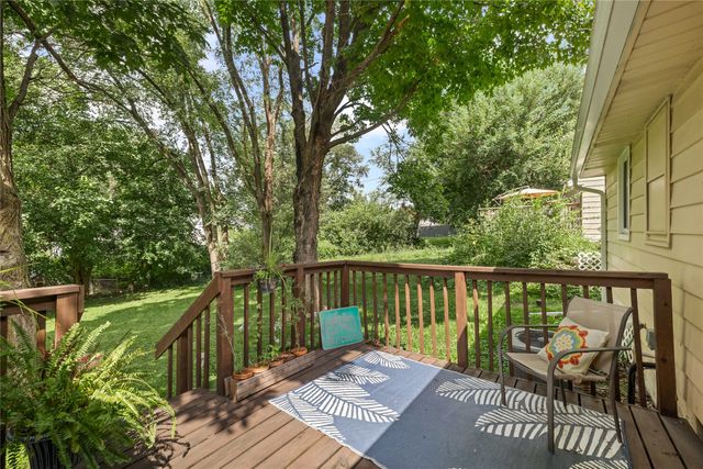 7206 SW 14th Street, Des Moines, IA 50315