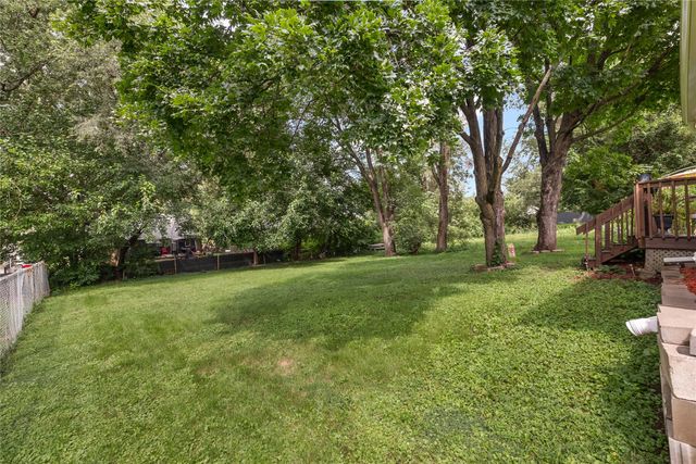7206 SW 14th Street, Des Moines, IA 50315