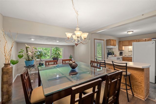 7206 SW 14th Street, Des Moines, IA 50315