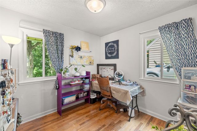 7206 SW 14th Street, Des Moines, IA 50315