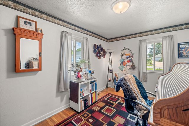 7206 SW 14th Street, Des Moines, IA 50315