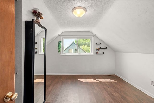 7206 SW 14th Street, Des Moines, IA 50315