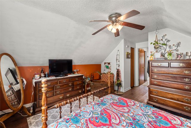 7206 SW 14th Street, Des Moines, IA 50315