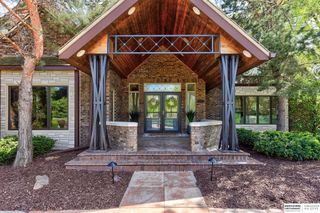 14341 Hamilton Street, Omaha, NE 68154