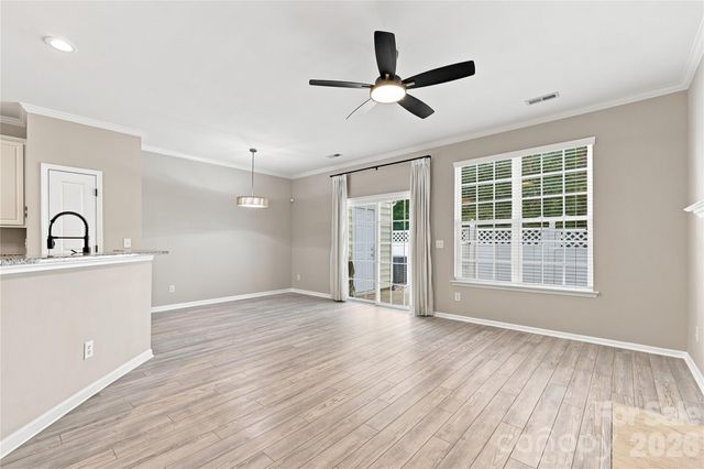 231 Dawn Mist Lane, Fort Mill, SC 29708
