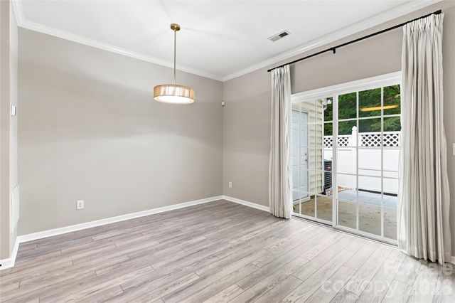 231 Dawn Mist Lane, Fort Mill, SC 29708